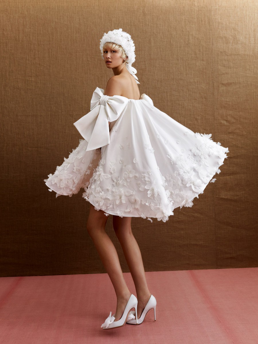 Viktor Rolf Viktor Rolf