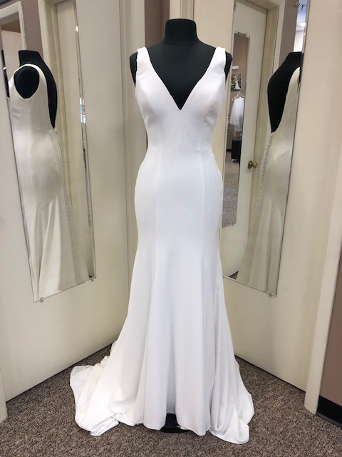 allure romance 3101