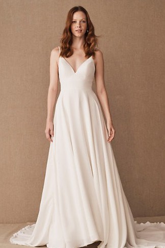 bhldn beloved