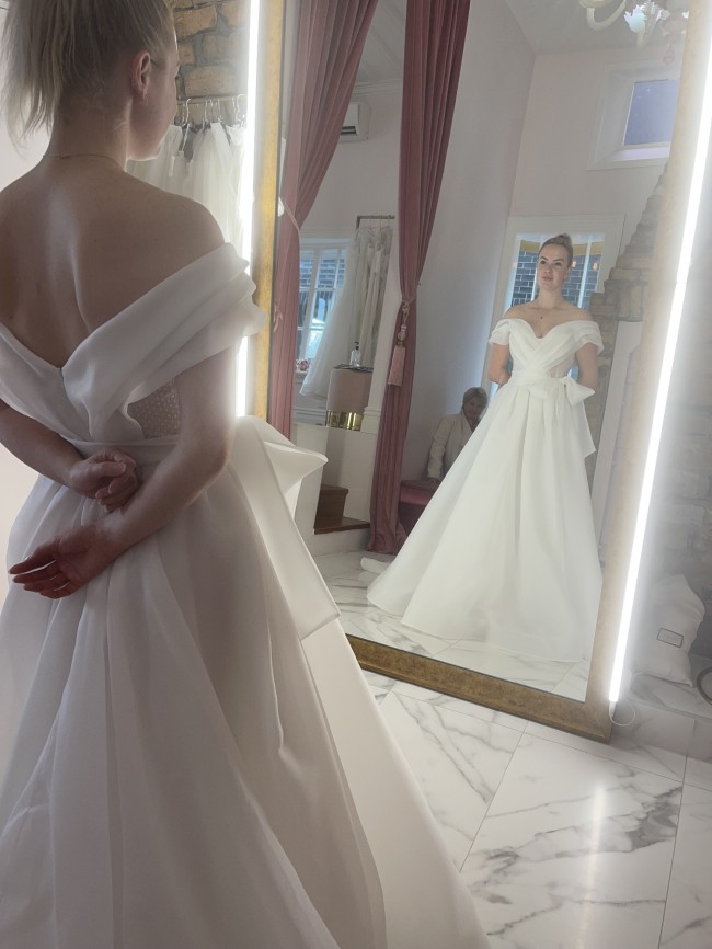 eva-lendel-new-wedding-dress-save-25-stillwhite