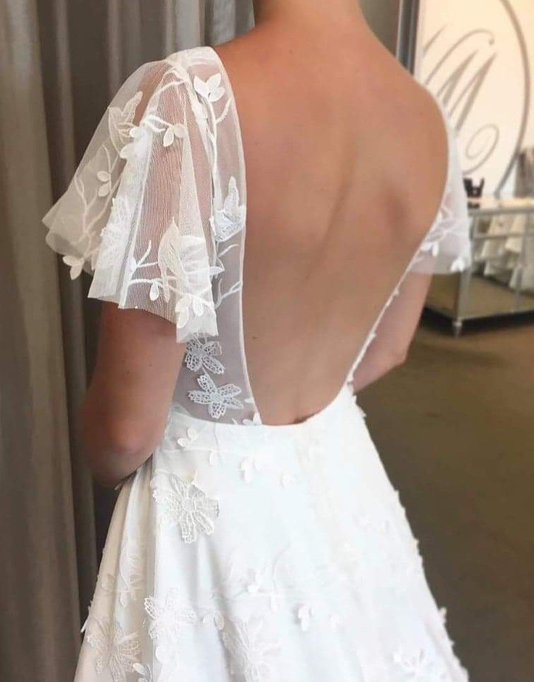 wendy-makin-harper-new-wedding-dress-stillwhite