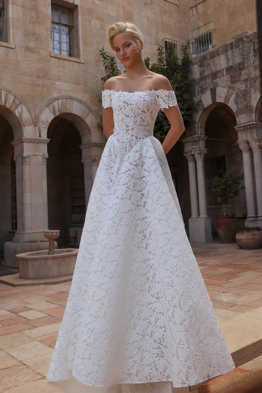 Pnina Tornai Pnina Tornai