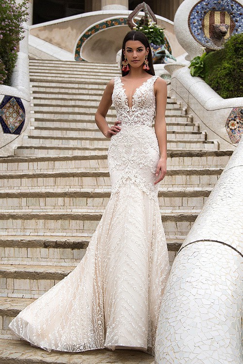 milla nova wedding dresses near me