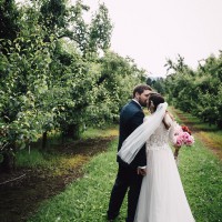 wedding flutter sleeve maxi dress wedding flutter sleeve maxi dress