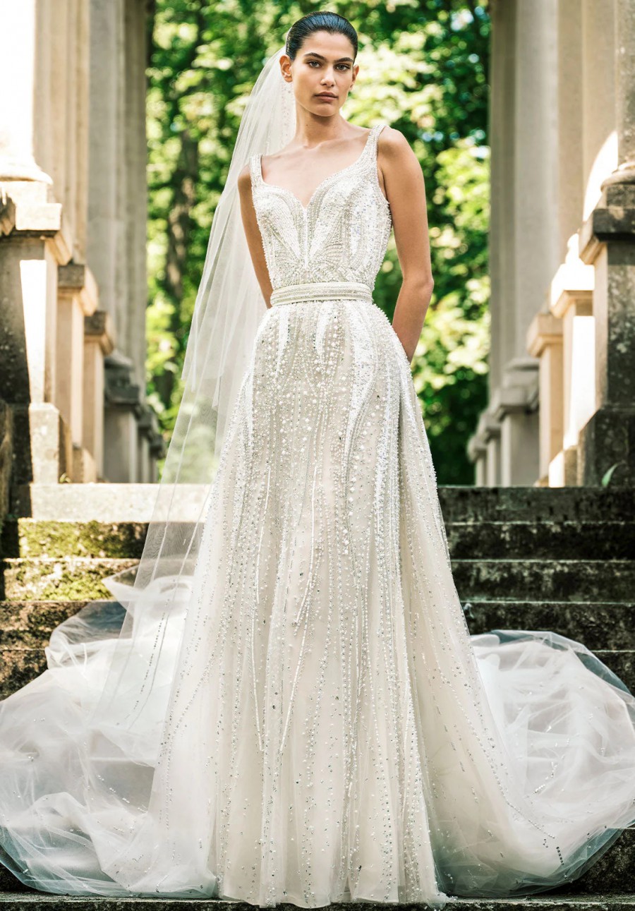 Elie Saab Elie Saab