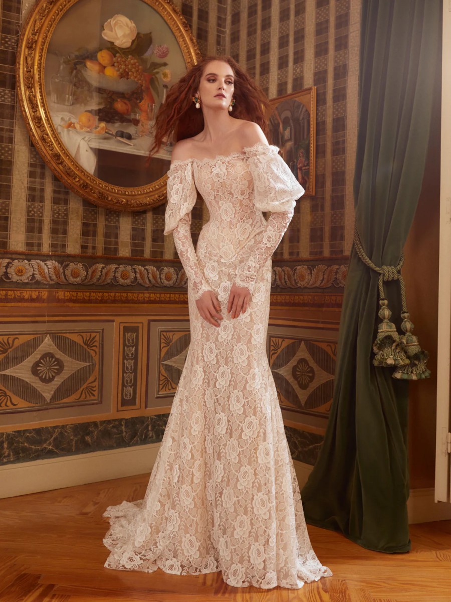 Galia Lahav Galia Lahav