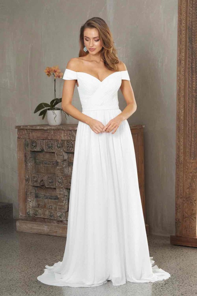 Tania Olsen Annabelle TC323