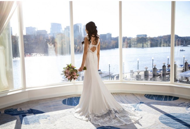 sv830 david's bridal