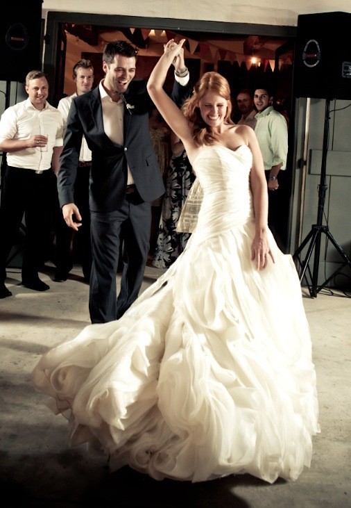Sottero And Midgley Fantasia Second Hand Wedding Dress On Sale 47