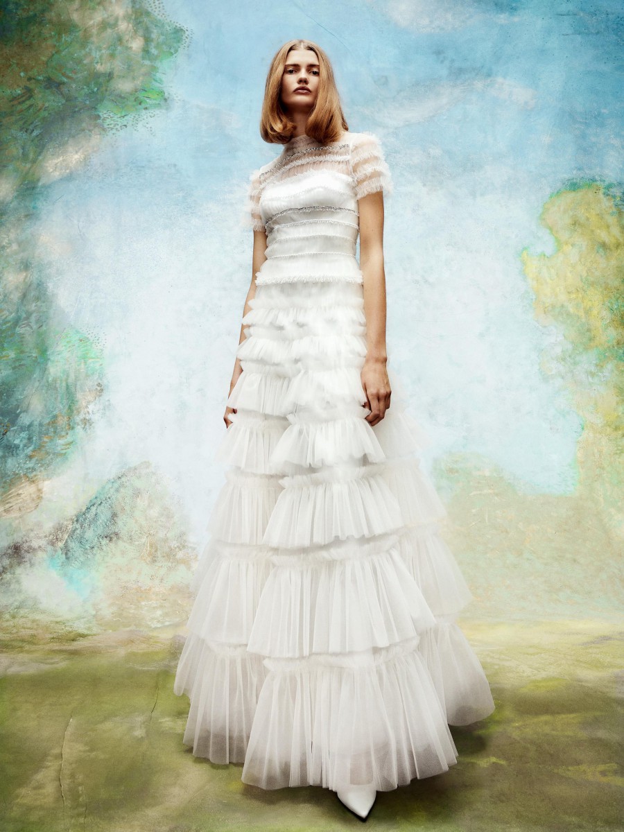 Viktor Rolf Viktor Rolf