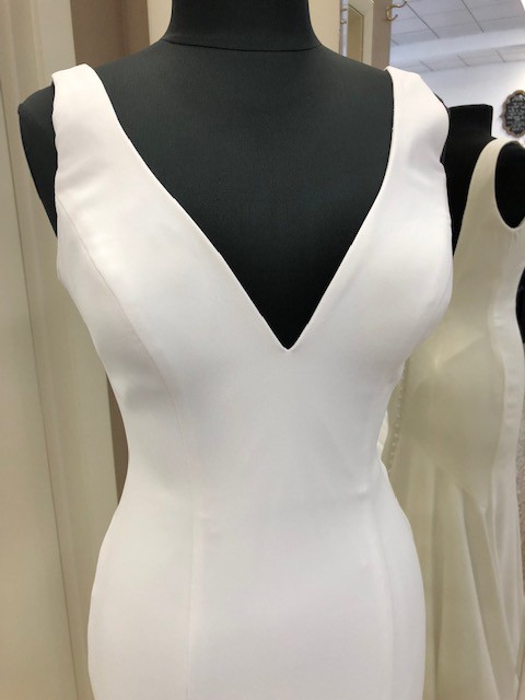allure romance 3101
