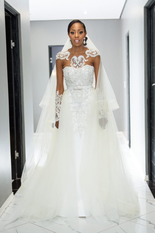 Orapeleng Modutle Preowned Wedding Dress Save 73% - Stillwhite Orapeleng Modutle Preowned Wedding Dress Save 73% - Stillwhite
