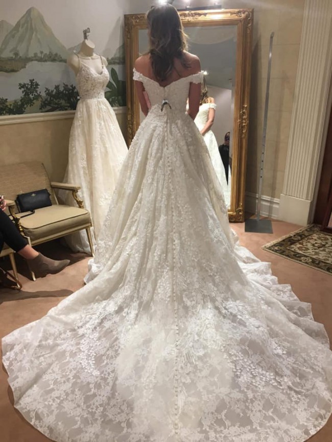 allure c520 price