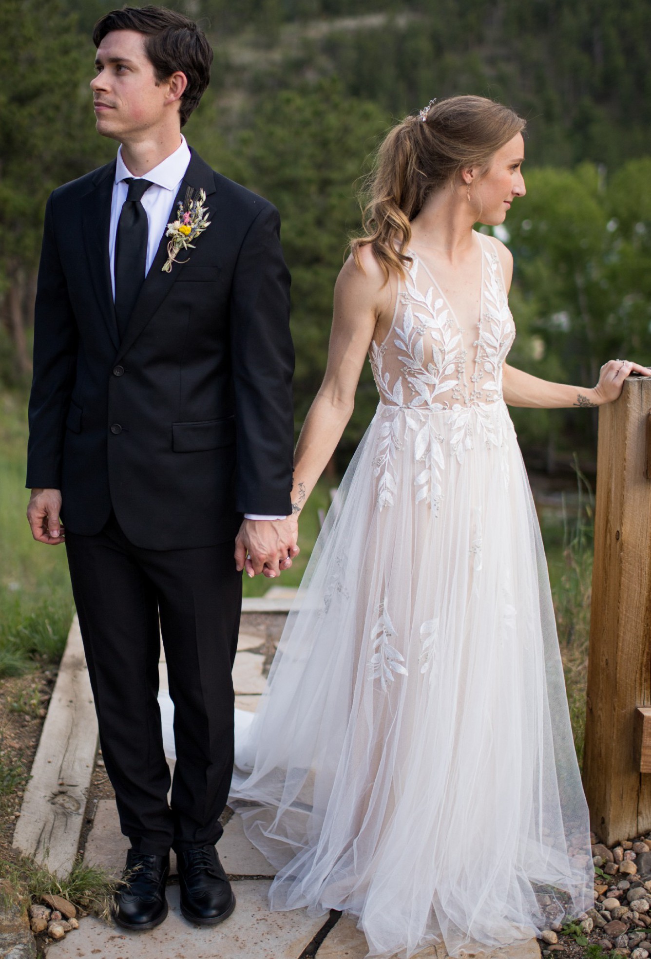 Anna Kara Wedding Dress Save 69% - Stillwhite