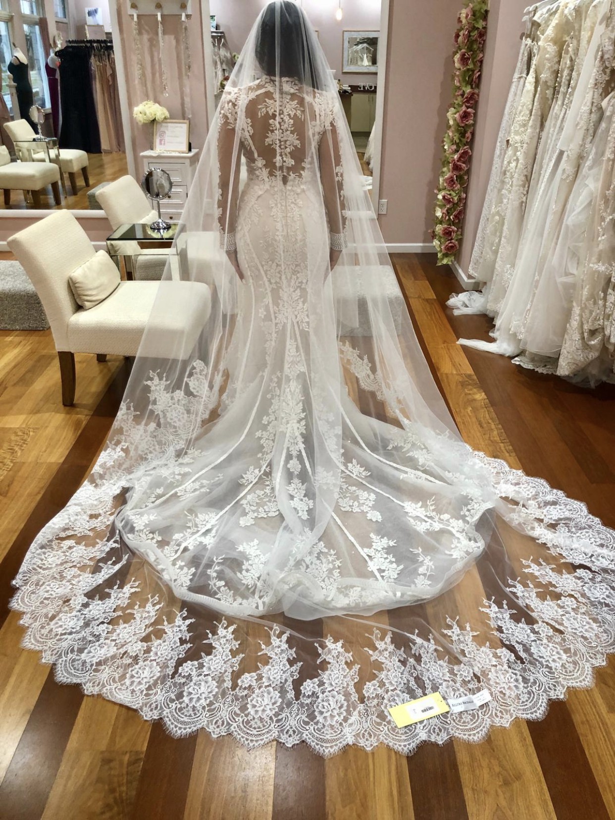 Justin Alexander 88099 New Wedding Dress Save 62% - Stillwhite