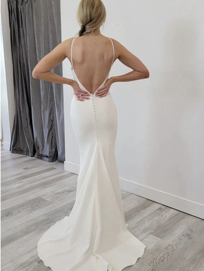 Hebeos New Wedding Dress Save 30 Stillwhite