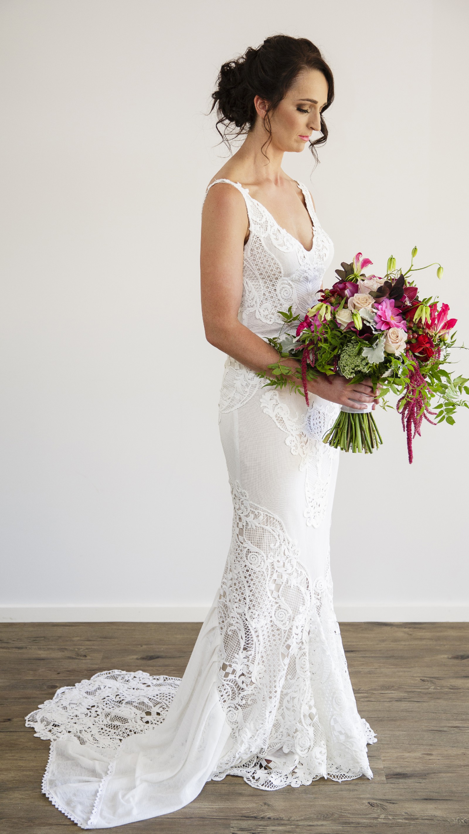 Best Jane Hill Wedding Dresses of the decade Don t miss out 