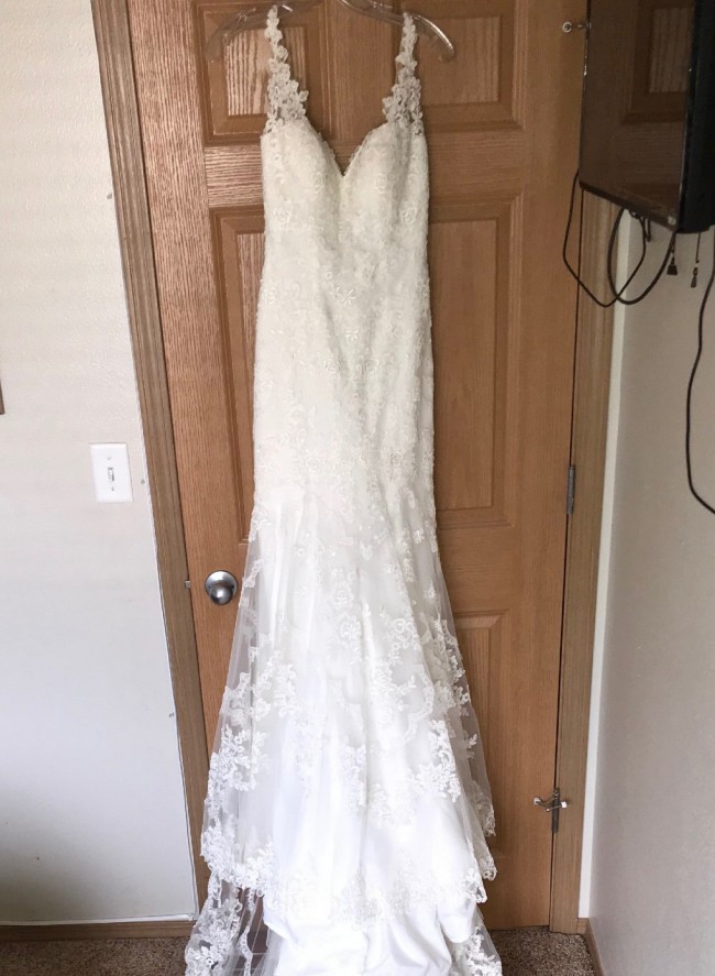 stella york 6247