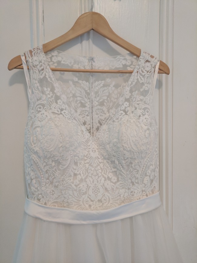 allure romance 2716