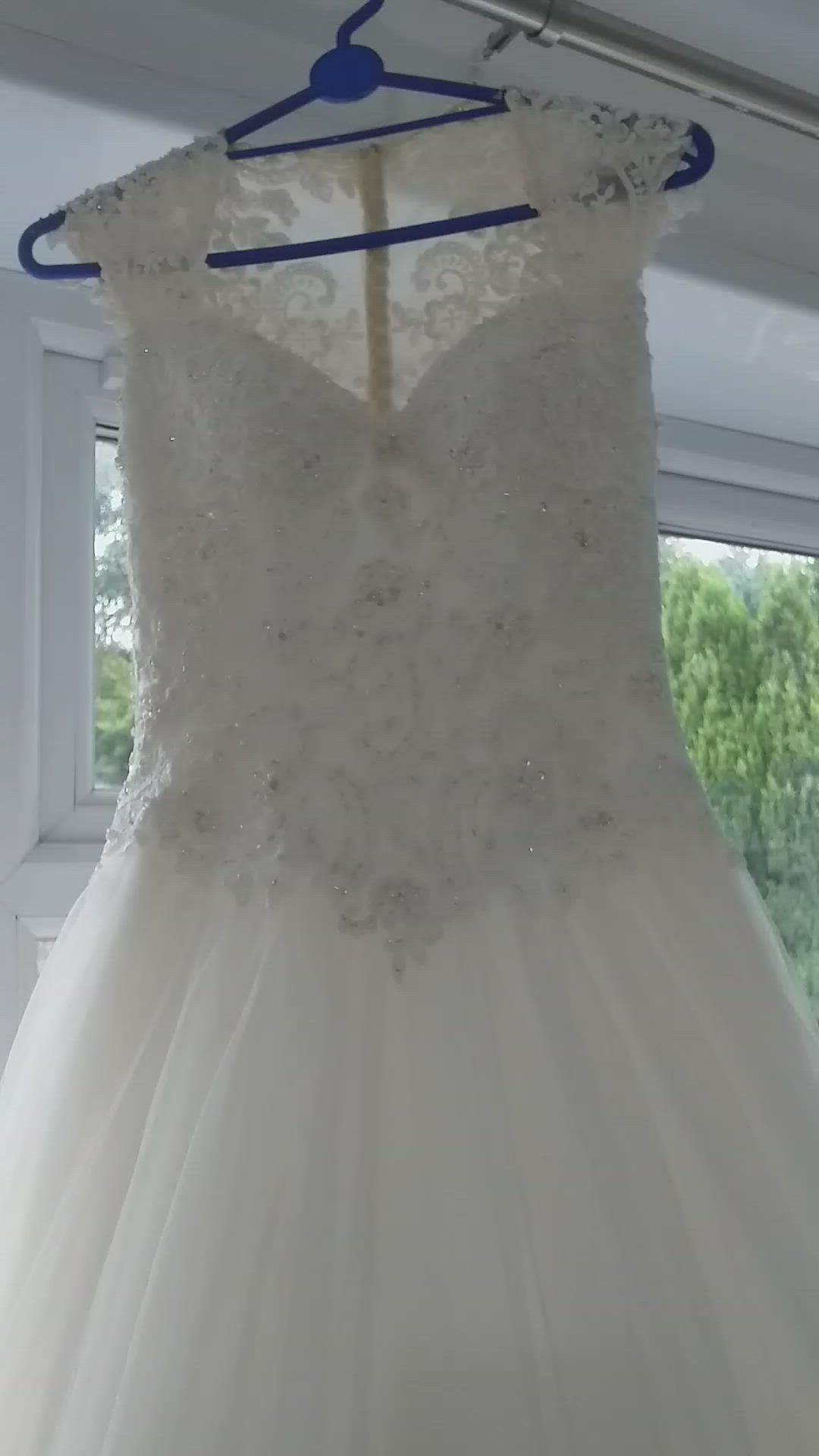 Sincerity Bridal