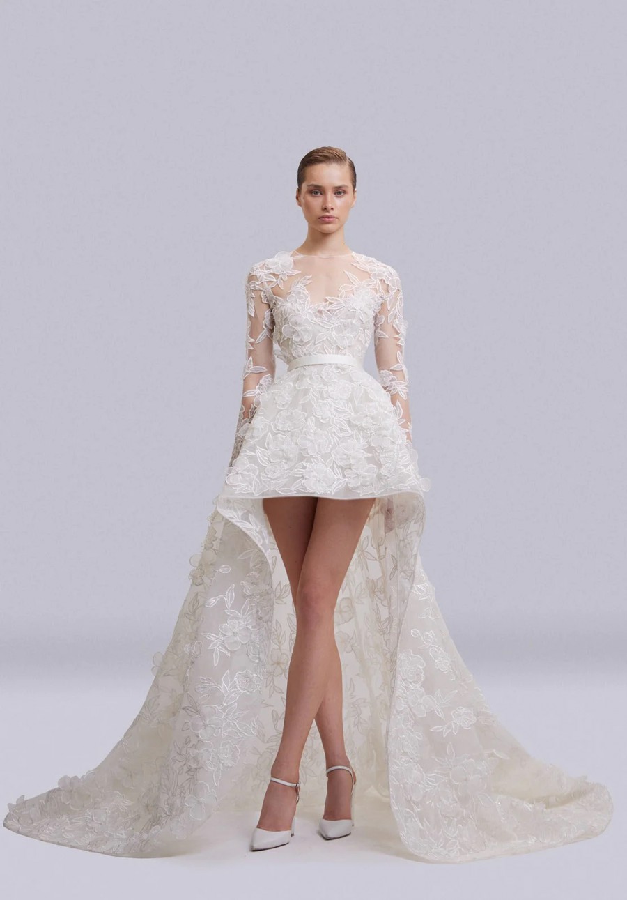 Elie Saab Elie Saab