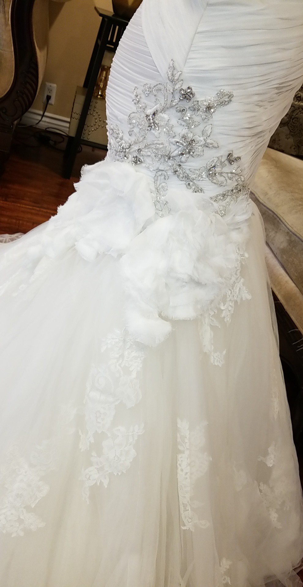 enzoani couture