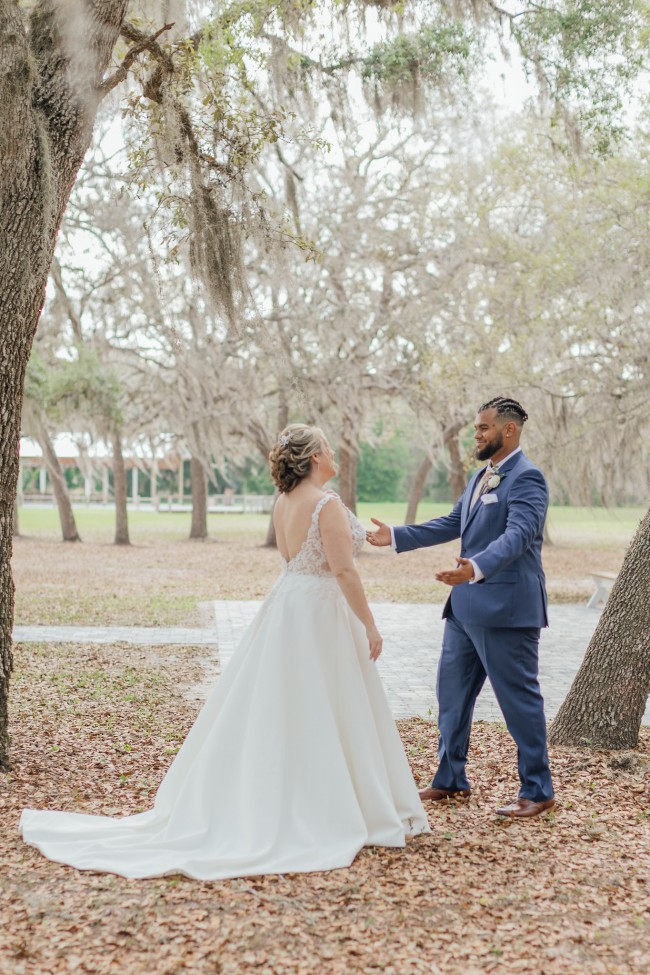 Morilee Petrova 5716 Wedding Dress Save 73 Stillwhite