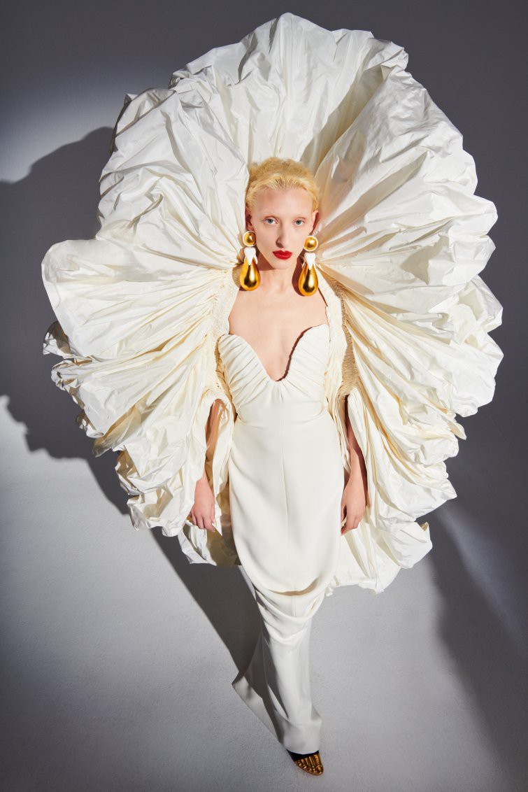 Schiaparelli Schiaparelli