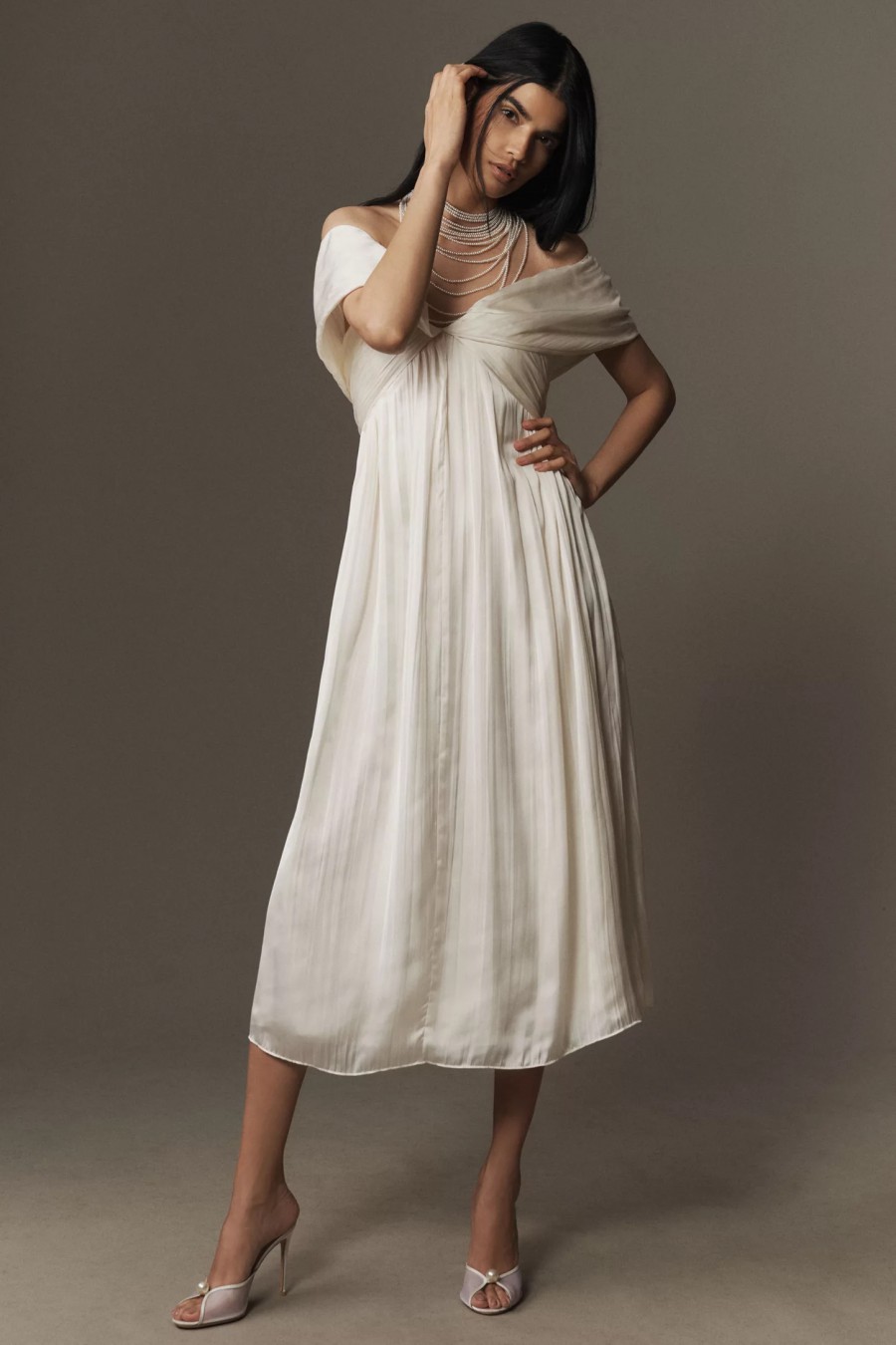 BHLDN at Anthropology BHLDN at Anthropology