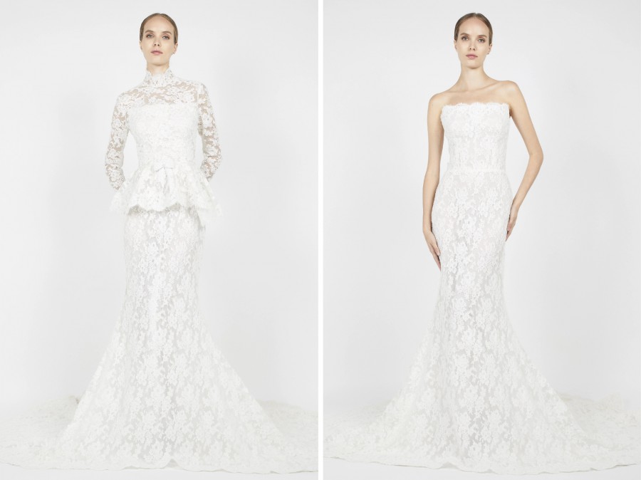 Reem Acra Reem Acra