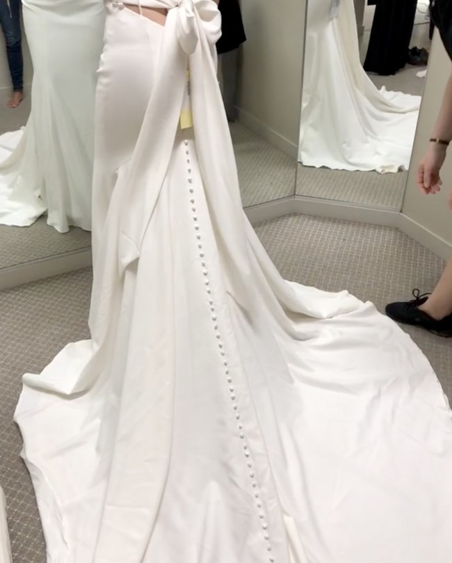 9603 allure