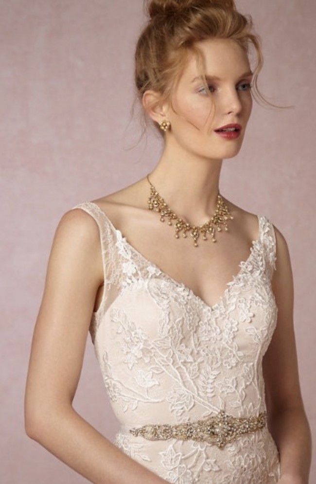 bhldn stillwhite