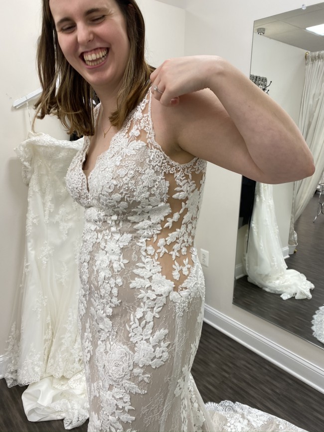 stella york style 6933