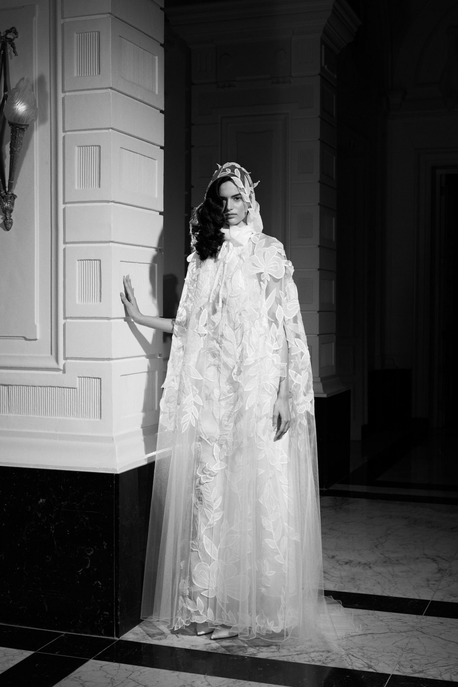 Viktor Rolf Viktor Rolf