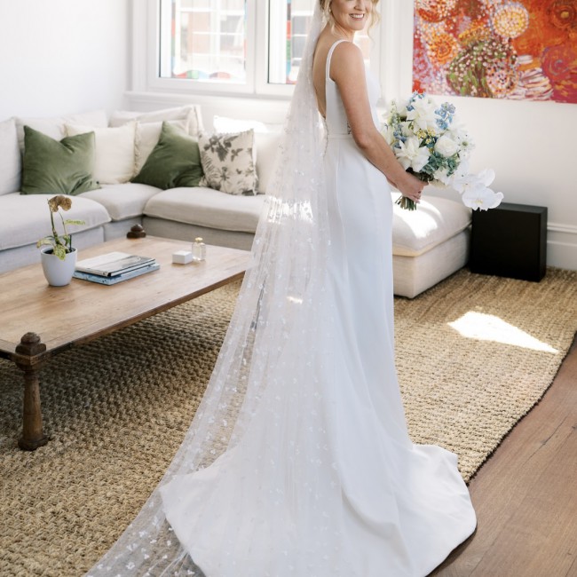 Brides By Design Wedding Dress Save 42% - Stillwhite