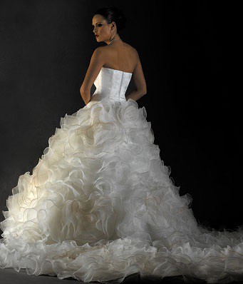 jonathan james couture