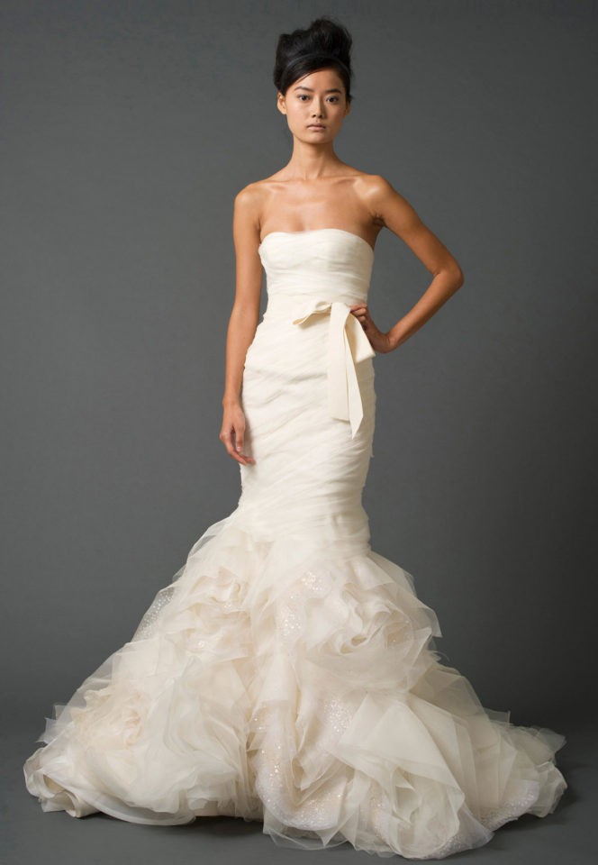 Vera Wang Vera Wang