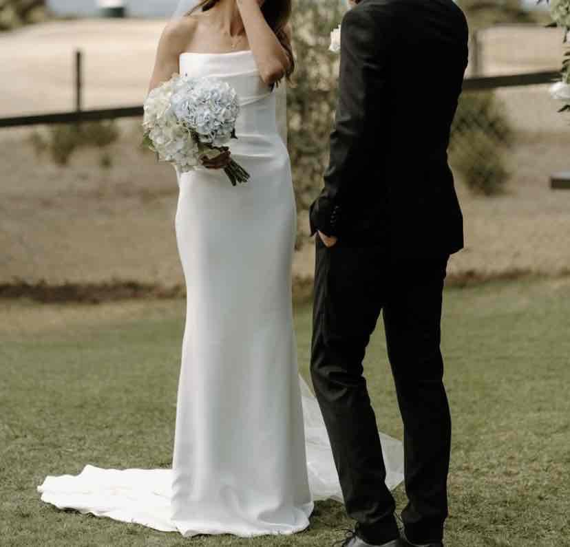 lucia chosen by kyha