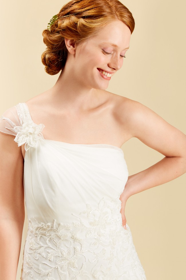 bridesdogood