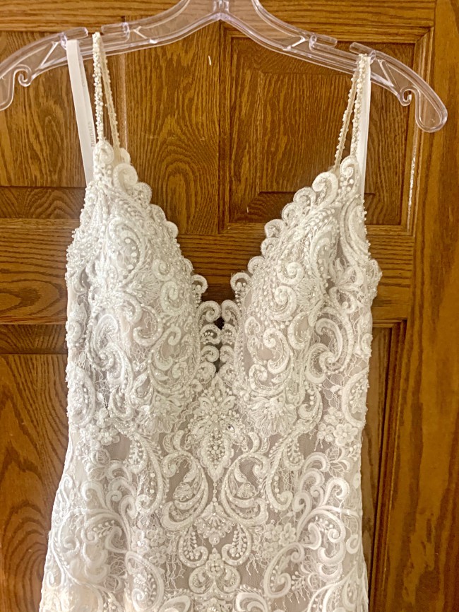 9501 allure