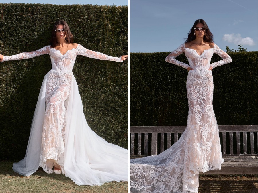 Galia Lahav Galia Lahav