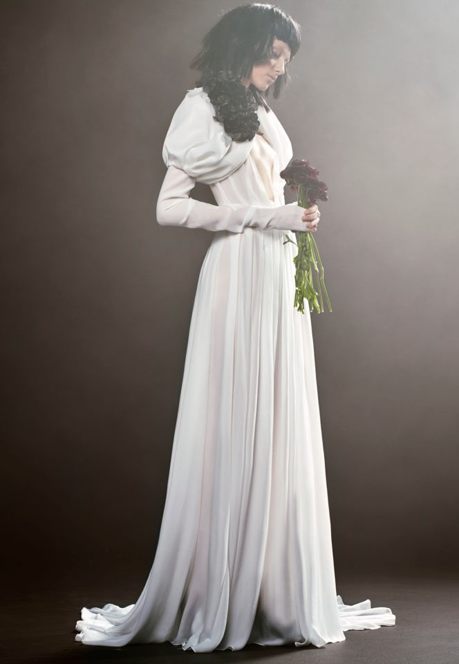 Vera Wang Vera Wang