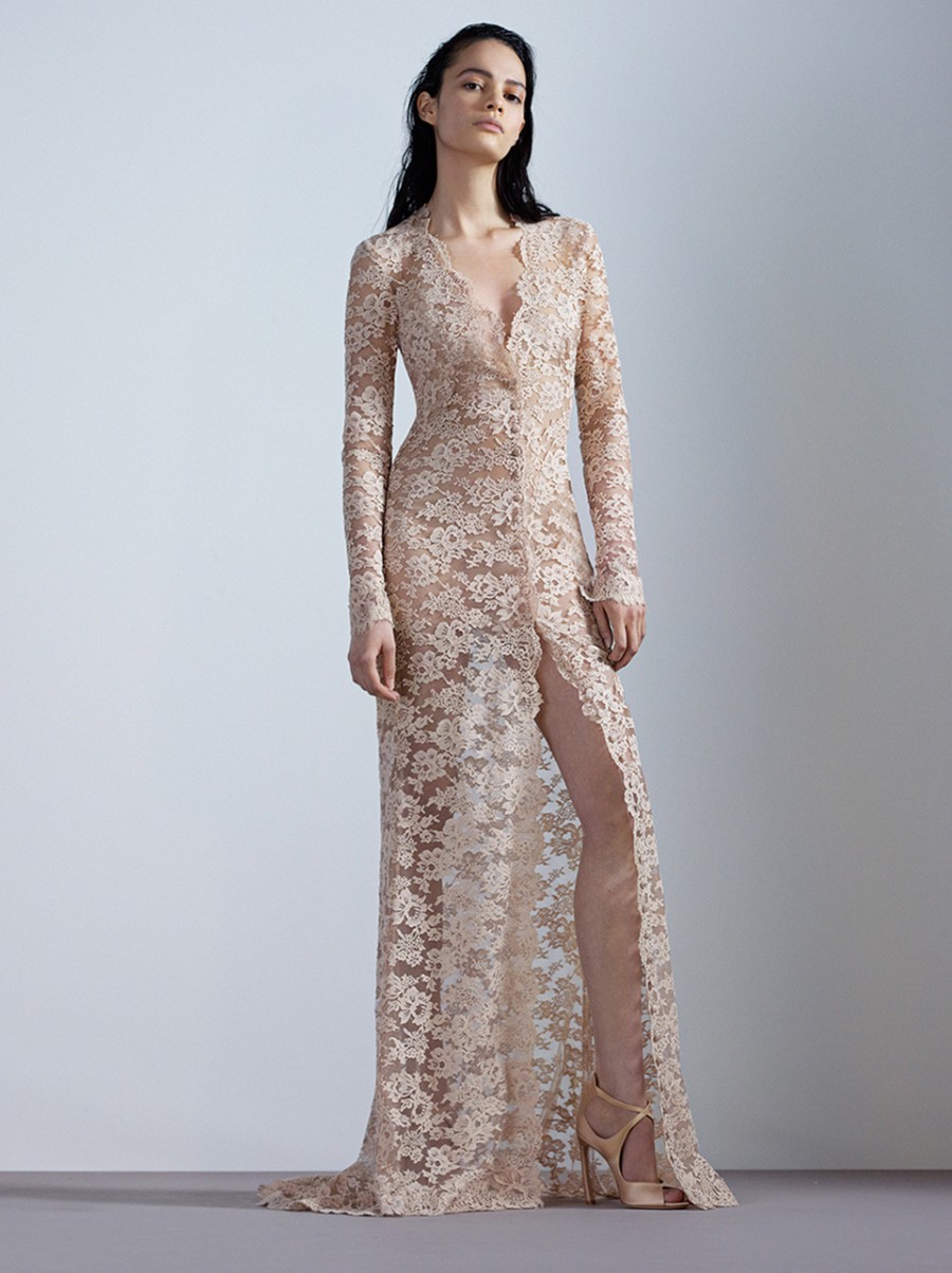Galia Lahav Galia Lahav