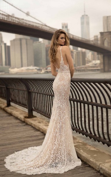 stillwhite berta