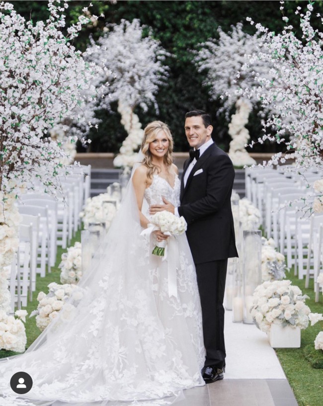 monique lhuillier maeve gown