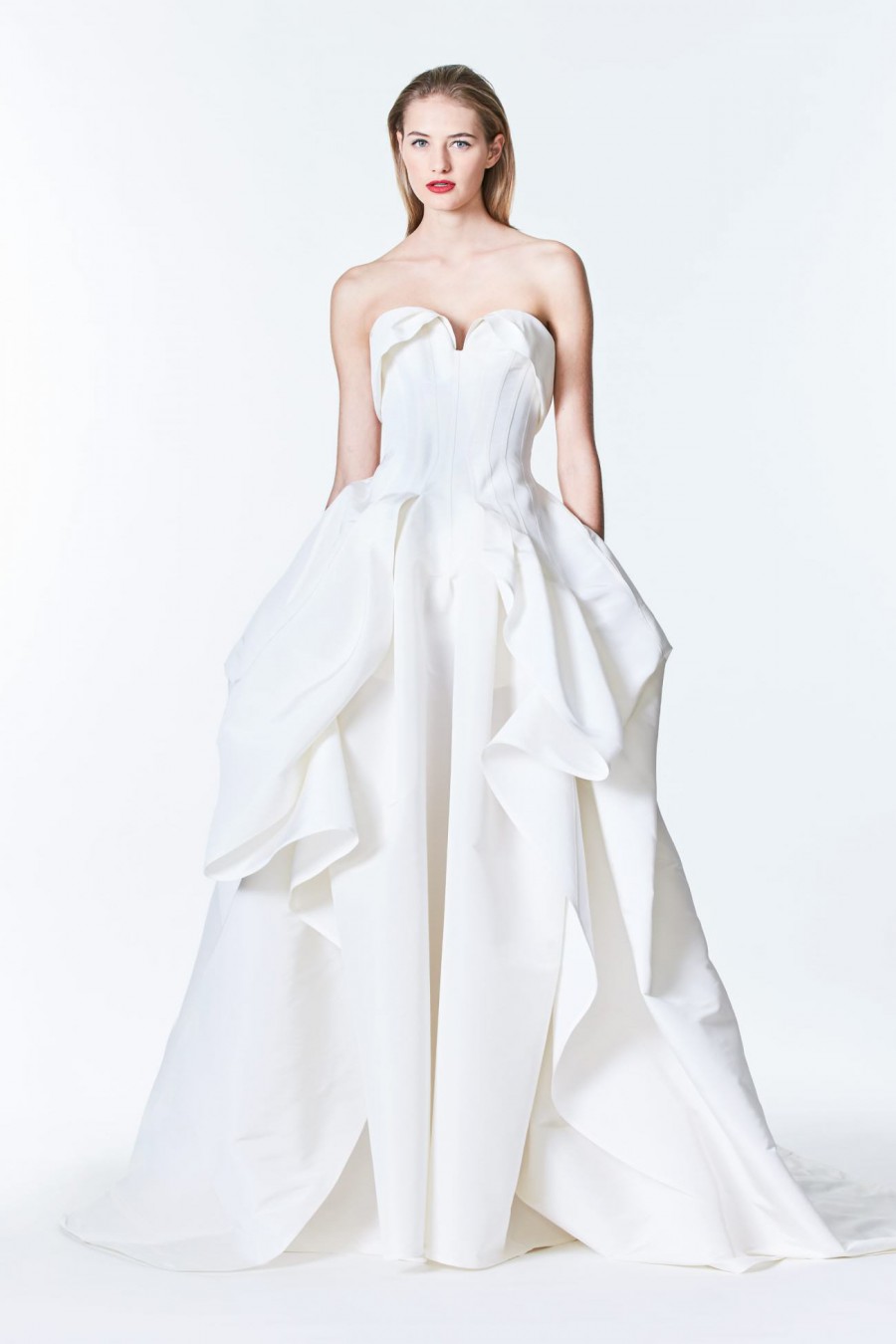 Carolina Herrera Carolina Herrera