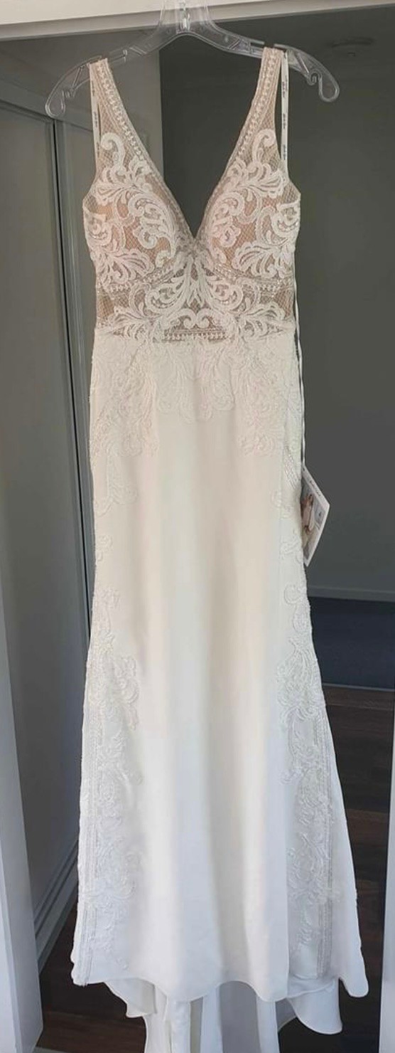 6928 stella york