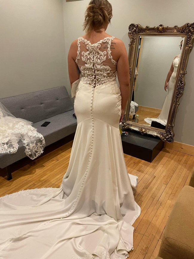stella york 6404