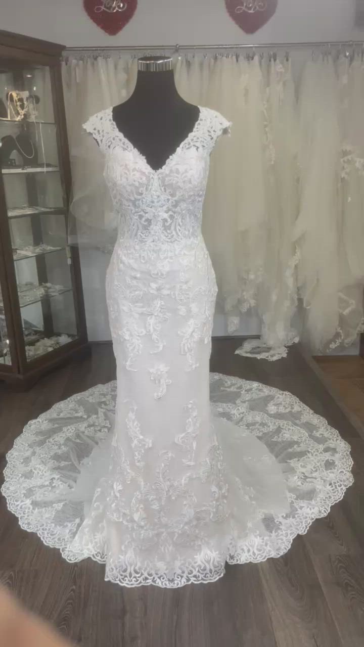 Maggie Sottero, Celeste