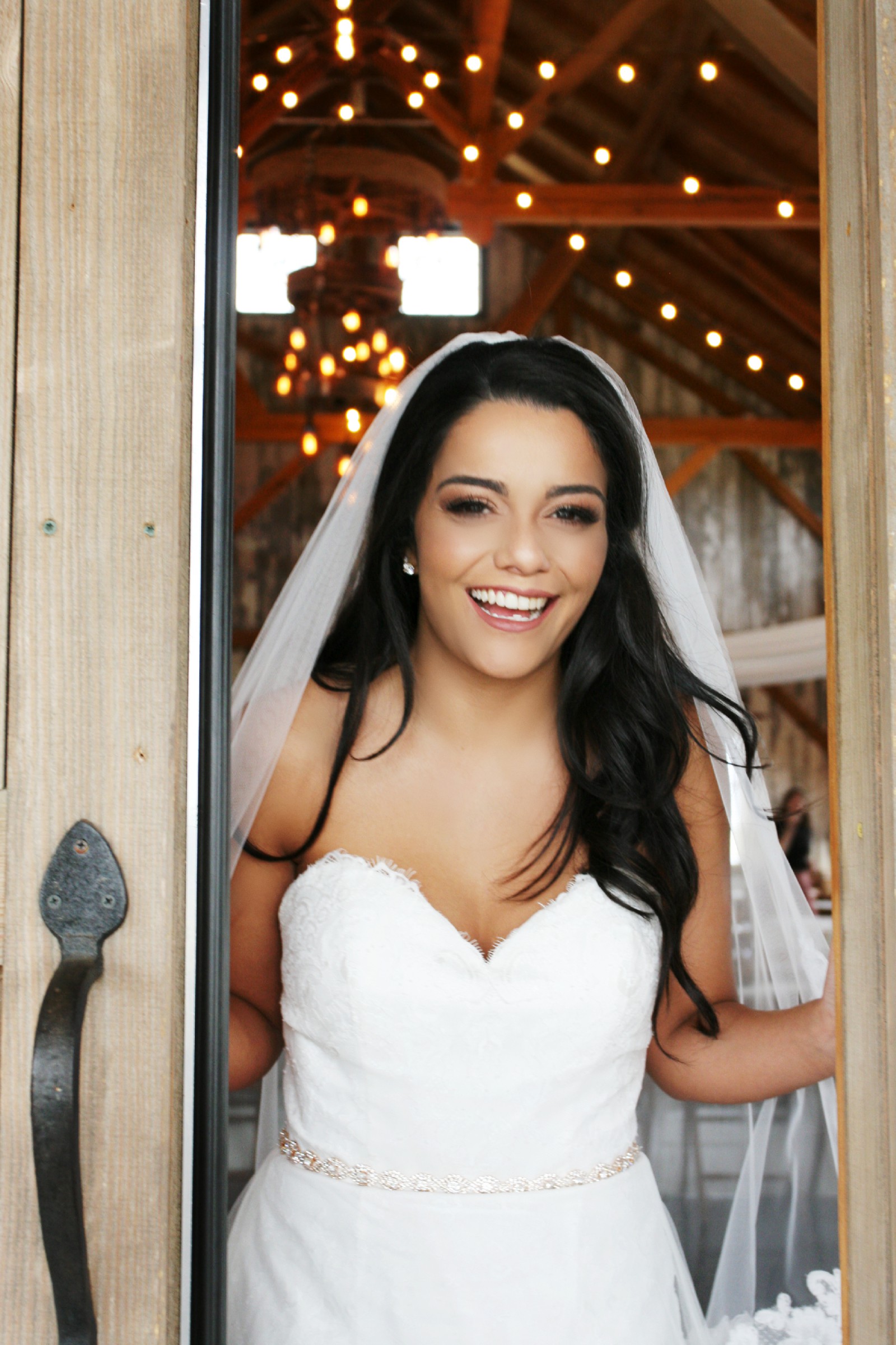 Sheath Used Wedding Dress Save 40 Stillwhite